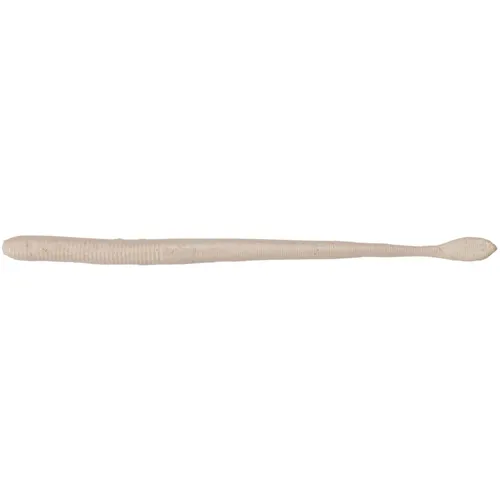 Rousnice Berkley Gulp! 8cm - 10ks