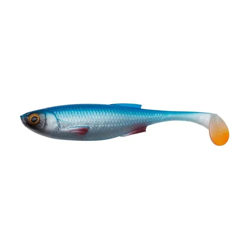 Savage Gear Gumová nástraha Craft Shad 10CM 6G