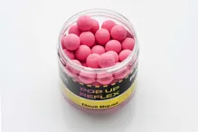 Mivardi Rapid Pop Up Reflex 10 mm (3)