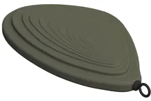 Suretti Škeble 50