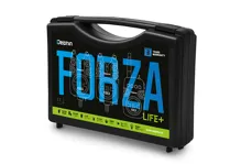 Delphin Sada signalizátorů FORZA LIFE+ 2+1 (8)