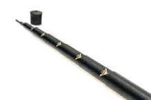 Drennan Dělička Acolyte Pro Whip 800 8,0m (2)