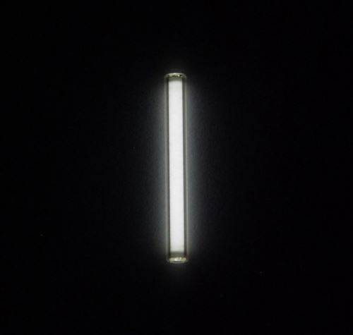 LK Baits chemická světýlka Lumino Isotope 3x22,5mm