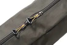 Mivardi Obal na pruty Entrix 165 cm (2)