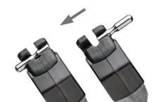 Mivardi sada 3 indikátorů RGB Swing arm MCX 77 (10)