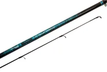 Drennan prut Vertex Float Rod (5)