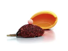 Mivardi Method feeder mix (5)