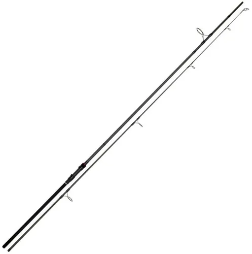 Daiwa - Kaprový prut BW Carp 3.60m 3lb G50