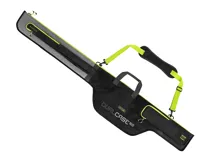 Pouzdro Delphin REAXE DualCASE (3)