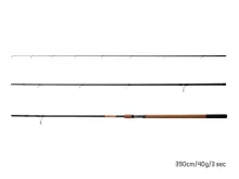 Delphin Prut SYMBOL Match (1)