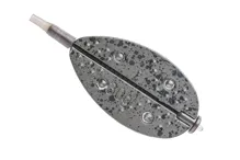 Mivardi Method Feeder QMR Grip XL (2)