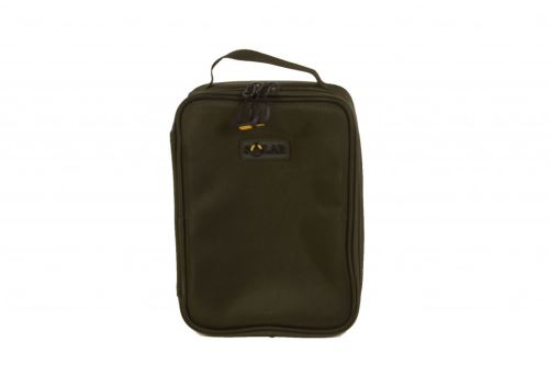 Solar Pouzdro - SP Hard Case Accessory Bag - Medium