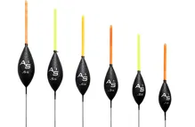 Drennan splávek AS1 Pole Float (5)