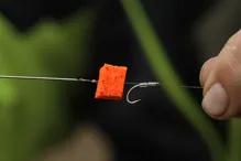 LK Baits Nástraha CUC! 40g (4)