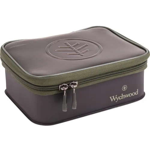 Wychwood Pouzdro Wychwood EVA Accessory Bag
