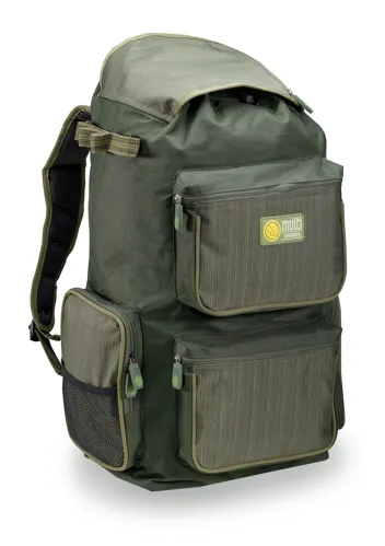 Mivardi Batoh Multi Green 50