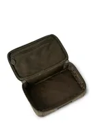 Fox Pouzdro Voyager Large Accessory Bag (2)