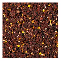Traper Feeder Dynamic 1kg (2)