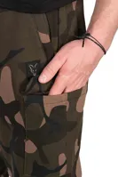 Fox Tepláky LW Camo Joggers (6)