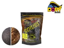 Carpservis Boilies Boss2 SPECIÁL - Dory (4)