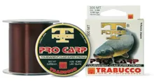 Trabucco Vlasec T-Force Pro Carp 1000m Trabucco Vlasec T-Force Pro Carp 1000m