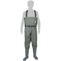 JAF Capture PVC prsačky Premium CW (1)