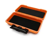 Krabice Delphin LureBOX QUICK 210x120x50mm (2)