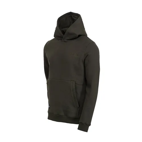BANK HOODIE - mikina