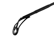 Delphin Prut SYMBOL Match (3)