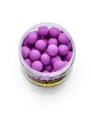 Mivardi Rapid Pop Up Reflex - Magic Fruit (50g | 10mm)
