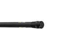 Delphin Prut ARIOS TeleMATCH 360cm/25g (7)