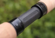 Drennan prut Acolyte Plus Feeder (4)