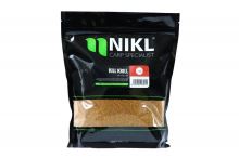 Nikl Method Mix Kill Krill 3 kg
