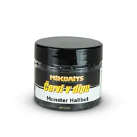 Mikbaits Červi v dipu 50ml (11)
