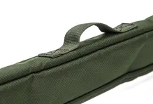 Drennan pouzdro na prut Specialist  Single Rod Sleeve (2)