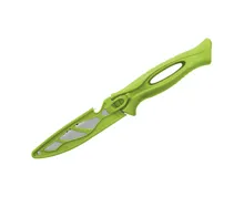 Nůž Delphin B-MINI čepel 9,5cm (1)