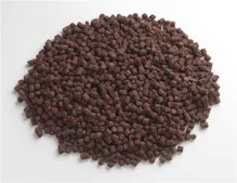 Mivardi Pelety Rapid Classic Red Halibut 2,5kg (1)