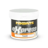 Mikbaits eXpress těsto 200g (1)