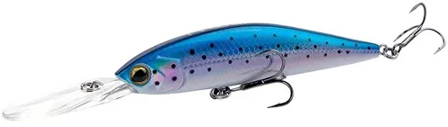 Shimano Wobler Lure Yasei Trigger Twitch SP 12cm