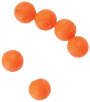 Jikry Gulp 1cm 16g (1)