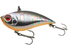 Daiwa - Wobler TN Baby Vib 47S