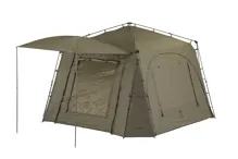 Mivardi Přístřešek Base Camp XXL (3)