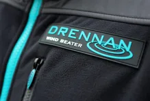 Drennan bunda Wind Beater Fleece (1)