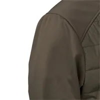 Chub - Bunda Chub Vantage Hybrid Jacket (3)