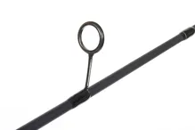 Lucky John prut Vanrex Jig 21 (6)