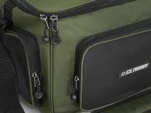 Delphin Taška CLASSA CarryALL XL (2)