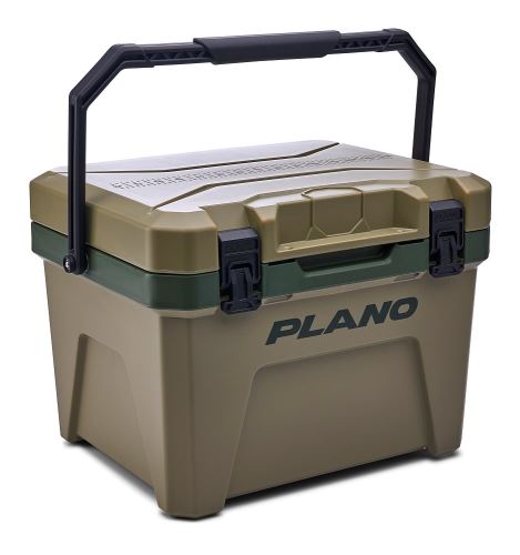 Frost™ Cooler 20 L Island Green