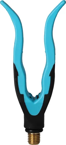 Mikado KONCOVKA STOJANU - 5011 - BACK REST - 1 ks