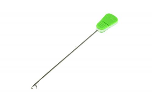 Carp´R´Us Boilie jehla CRU/Baiting needle – Stick ratchet needle - Green