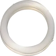 TECHNICAL LINE 1,10mm 50m